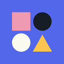 Reclaim.ai — AI 办公领域的专业 AI 工具