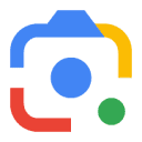 Socratic by Google — AI 教育领域的专业 AI 工具