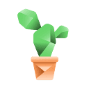 Caktus AI — AI 教育领域的专业 AI 工具