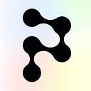 Polymer — AI 数据领域的专业 AI 工具