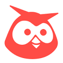 Hootsuite — 营销领域的专业 AI 工具
