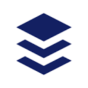 Buffer — 营销领域的专业 AI 工具