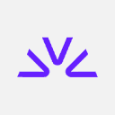 Fireworks AI — AI 模型平台领域的专业 AI 工具