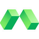 Modal — AI 模型平台领域的专业 AI 工具