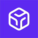 RunPod — AI 模型平台领域的专业 AI 工具