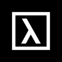 Lambda — AI 模型平台领域的专业 AI 工具