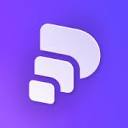 Pitch — AI演示文稿领域的专业 AI 工具