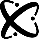 Alpha3D — AI 3D领域的专业 AI 工具