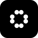 Luminar Neo — 图片增强领域的专业 AI 工具