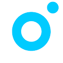 DeepBrain AI — AI数字人领域的专业 AI 工具