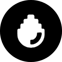 Dawn AI — AI 头像领域的专业 AI 工具