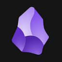 Obsidian — 笔记领域的专业 AI 工具