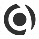 Capacities — 笔记领域的专业 AI 工具