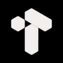 Tana — 笔记领域的专业 AI 工具