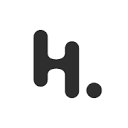 Heptabase — 笔记领域的专业 AI 工具