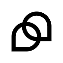 Tidio — AI 办公领域的专业 AI 工具