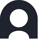 Ada — AI 办公领域的专业 AI 工具