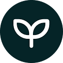 PDF.ai — 文件处理领域的专业 AI 工具