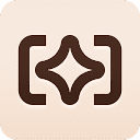 Humata — 文件处理领域的专业 AI 工具