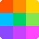 SmallPDF AI — 文件处理领域的专业 AI 工具