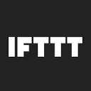 IFTTT AI — AI 办公领域的专业 AI 工具