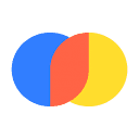 Chroma — AI 模型平台领域的专业 AI 工具