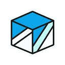 Helicone — AI 模型平台领域的专业 AI 工具