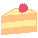 Promptlayer — AI 模型平台领域的专业 AI 工具