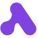 Activepieces — AI 办公领域的专业 AI 工具