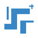 Stepfun — AI对话领域的专业 AI 工具