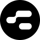 Chai AI — AI对话领域的专业 AI 工具