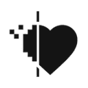 Neural.love — 文字转图片领域的专业 AI 工具