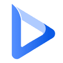 Renderforest — AI 视频工具领域的专业 AI 工具