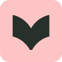 ProWritingAid — 写作助手领域的专业 AI 工具