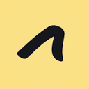 Outwrite — 写作助手领域的专业 AI 工具