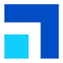 Scalenut — AI SEO领域的专业 AI 工具