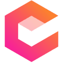 Codiga — AI编程工具领域的专业 AI 工具