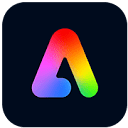 Adobe Express — AI 设计领域的专业 AI 工具