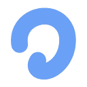 Listnr — AI语音合成领域的专业 AI 工具