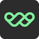 WellSaid Labs — AI语音合成领域的专业 AI 工具