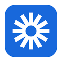 Loom AI — AI 办公领域的专业 AI 工具