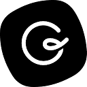 Guru — AI 办公领域的专业 AI 工具