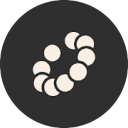 Slite — AI 办公领域的专业 AI 工具