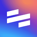 Scribe — AI 办公领域的专业 AI 工具