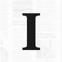 Instapaper — 笔记领域的专业 AI 工具