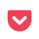 Pocket — 笔记领域的专业 AI 工具