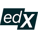 edX — AI 教育领域的专业 AI 工具