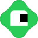 Brilliant — AI 教育领域的专业 AI 工具