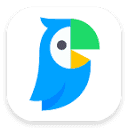 Papago — AI 翻译领域的专业 AI 工具