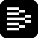 DataRobot — AI 数据领域的专业 AI 工具